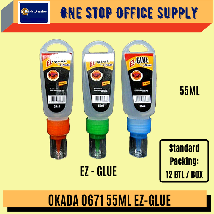 OKADA-PELIKAN-CHUNBE -UHU-FASTER-MICHELLE (36).png