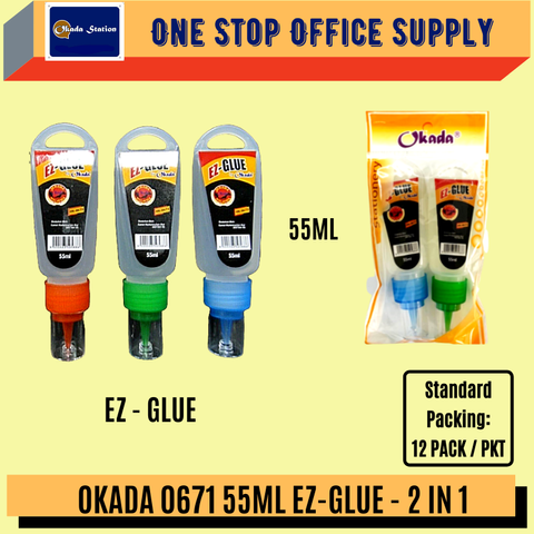 OKADA-PELIKAN-CHUNBE -UHU-FASTER-MICHELLE (37).png