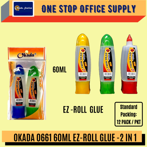 OKADA-PELIKAN-CHUNBE -UHU-FASTER-MICHELLE (39).png