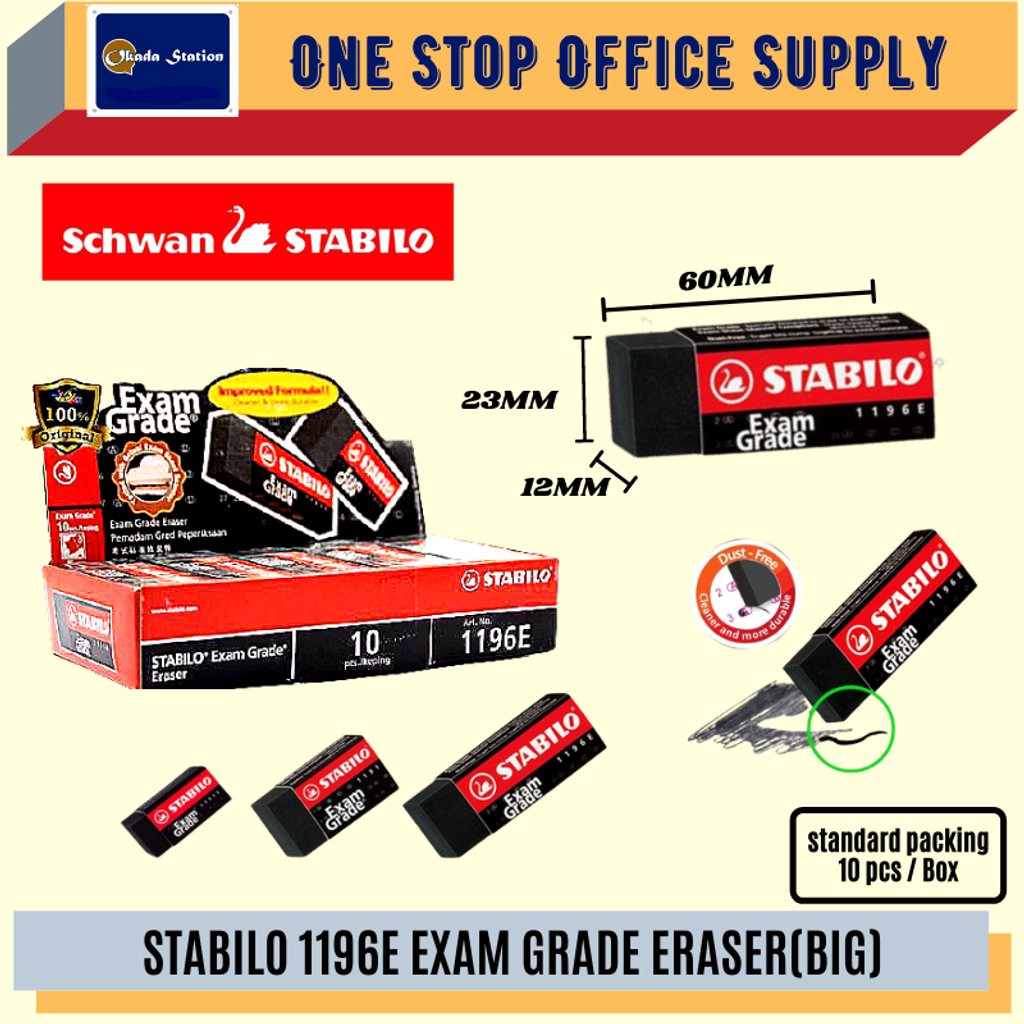 FABER CASTELL- STABILO (1).png