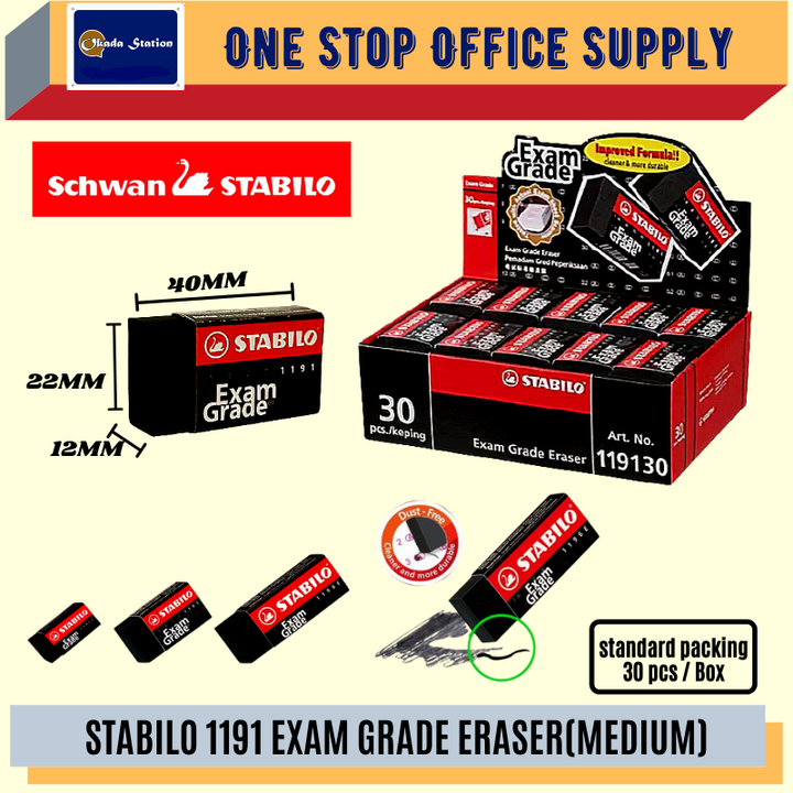 FABER CASTELL- STABILO (2).png