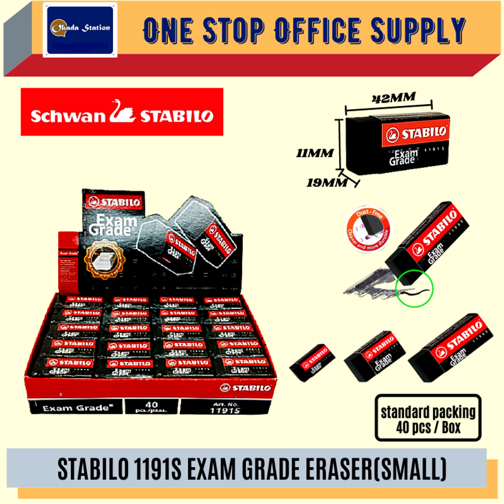 FABER CASTELL- STABILO (3).png