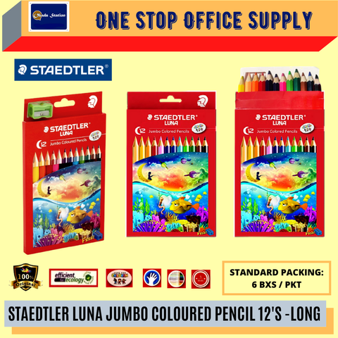 Copy of Copy of Copy of W.P-ARTLINE- PILOT- BUNCHO-RAPOO (25).png