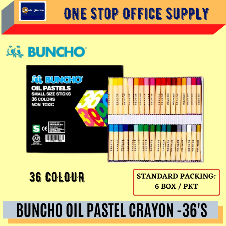 Copy of Copy of Copy of W.P-ARTLINE- PILOT- BUNCHO-RAPOO (45).png