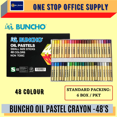 Copy of Copy of Copy of W.P-ARTLINE- PILOT- BUNCHO-RAPOO (46).png