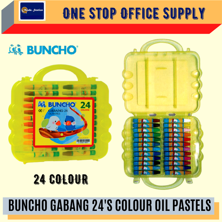 Copy of Copy of Copy of W.P-ARTLINE- PILOT- BUNCHO-RAPOO (49).png
