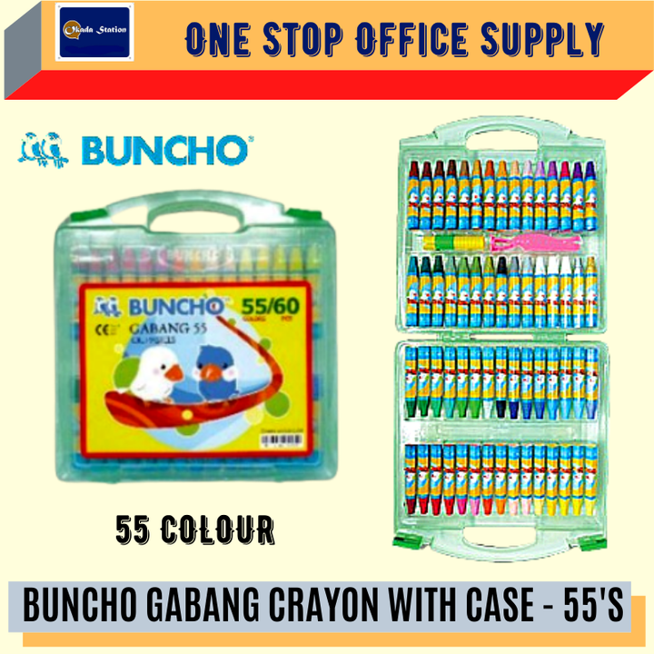 Copy of Copy of Copy of W.P-ARTLINE- PILOT- BUNCHO-RAPOO (51).png