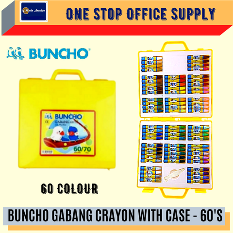 Copy of Copy of Copy of W.P-ARTLINE- PILOT- BUNCHO-RAPOO (52).png