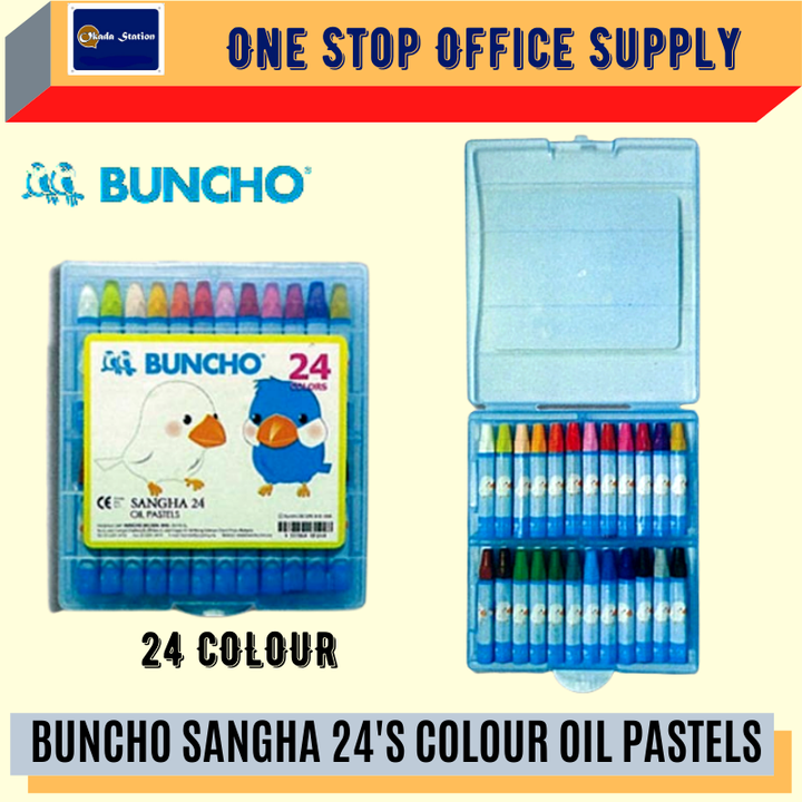 Copy of Copy of Copy of W.P-ARTLINE- PILOT- BUNCHO-RAPOO (54).png