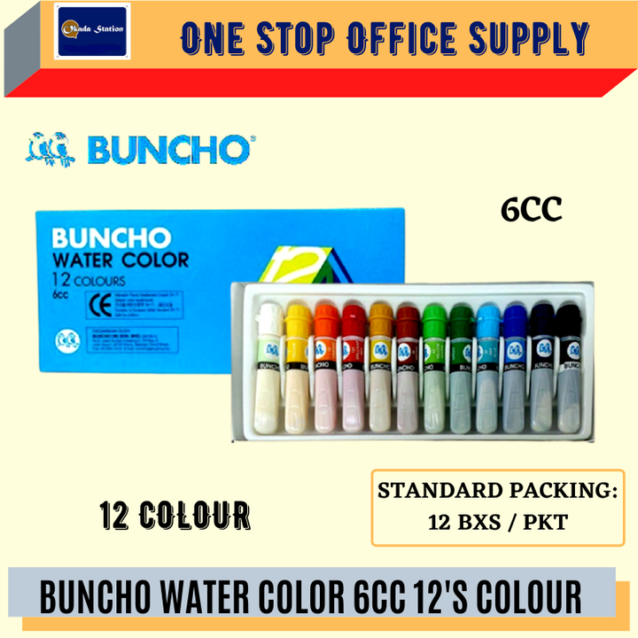 Copy of Copy of Copy of W.P-ARTLINE- PILOT- BUNCHO-RAPOO (56).png