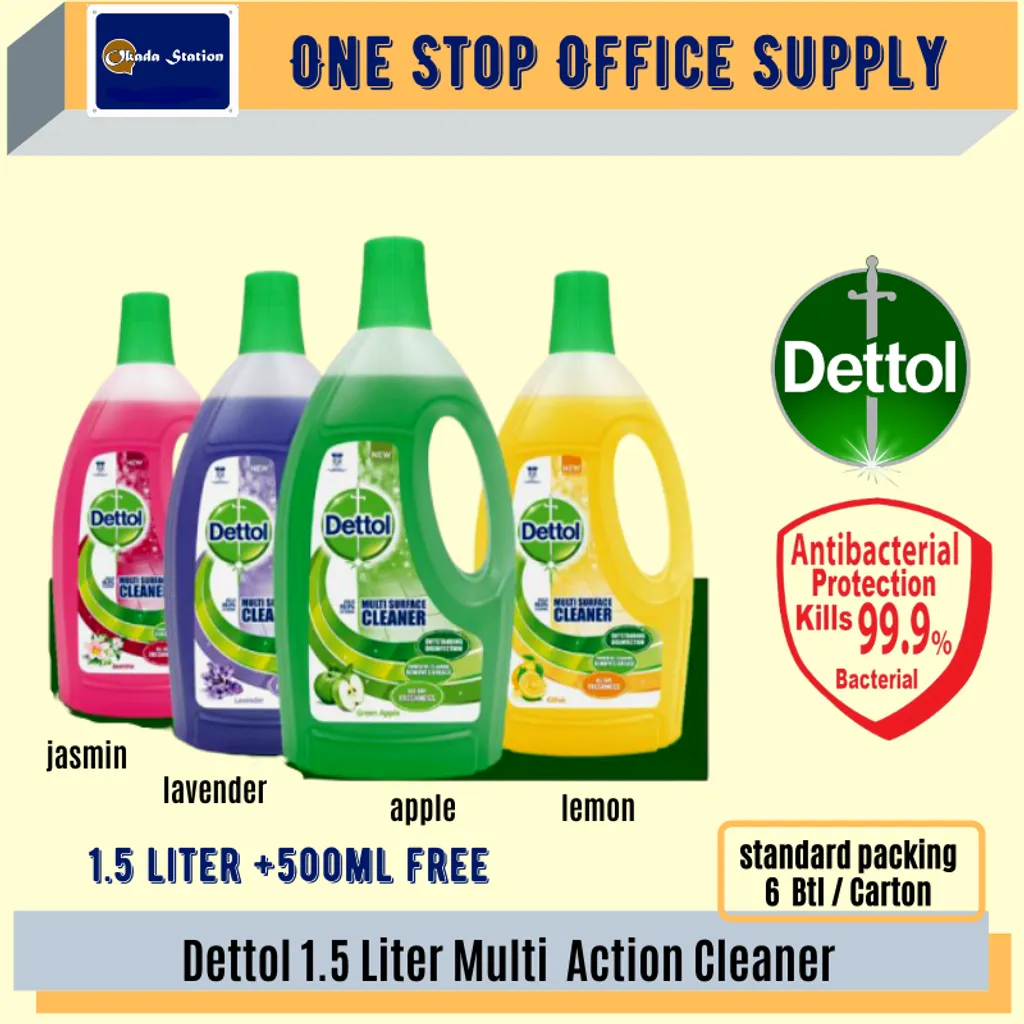 YEE-COVID 19 PRODUCTS (12).png