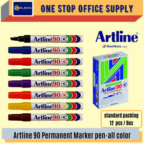 YEE-ARTLINE- PILOT- BUNCHO (1).png