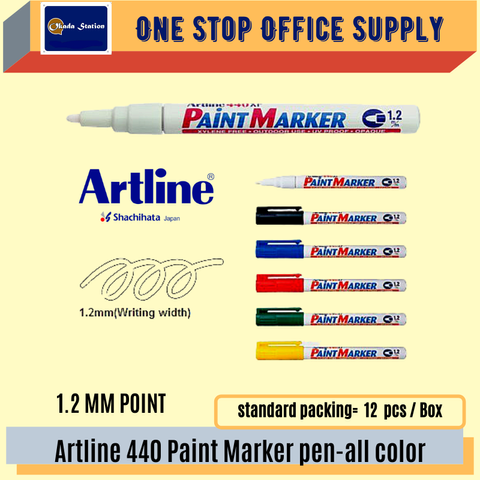 YEE-ARTLINE- PILOT- BUNCHO (11).png