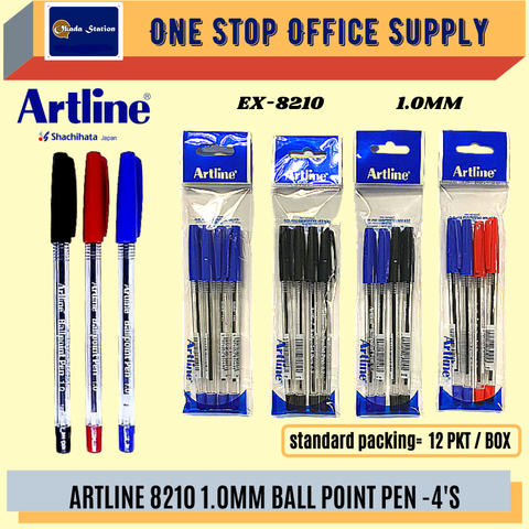 YEE-ARTLINE- PILOT- BUNCHO (14).png