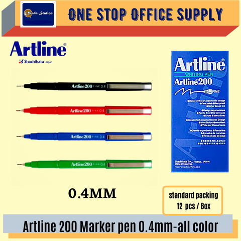 YEE-ARTLINE- PILOT- BUNCHO (20).png