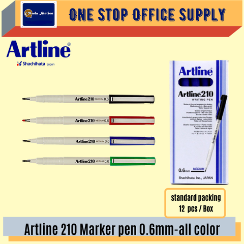 YEE-ARTLINE- PILOT- BUNCHO (23).png