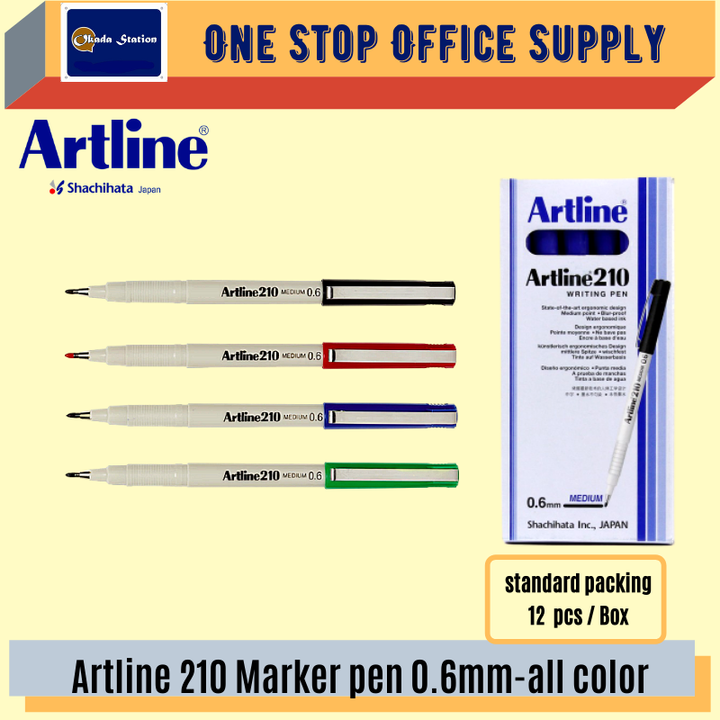 YEE-ARTLINE- PILOT- BUNCHO (23).png