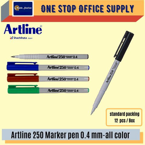 YEE-ARTLINE- PILOT- BUNCHO (24).png