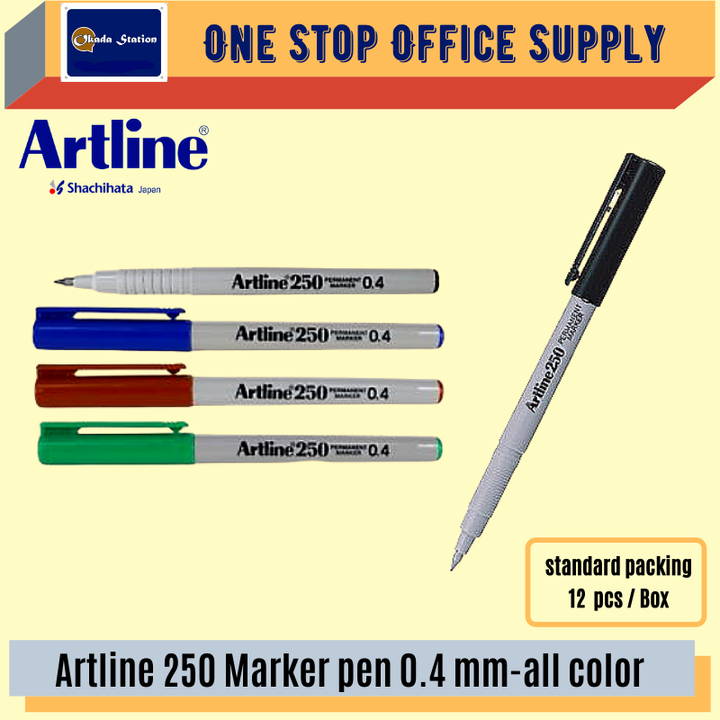 YEE-ARTLINE- PILOT- BUNCHO (24).png