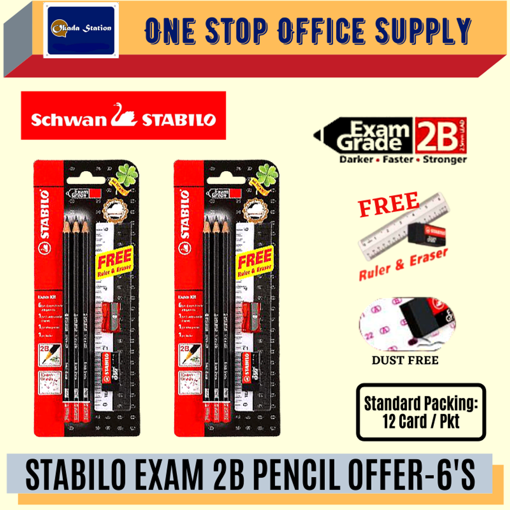 FABER CASTELL- STABILO (4).png