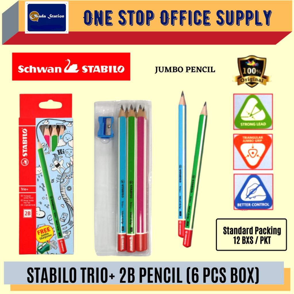 FABER CASTELL- STABILO (6).png