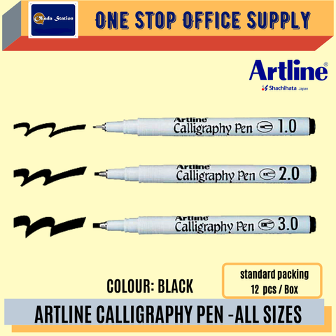 YEE-ARTLINE- PILOT- BUNCHO (34).png