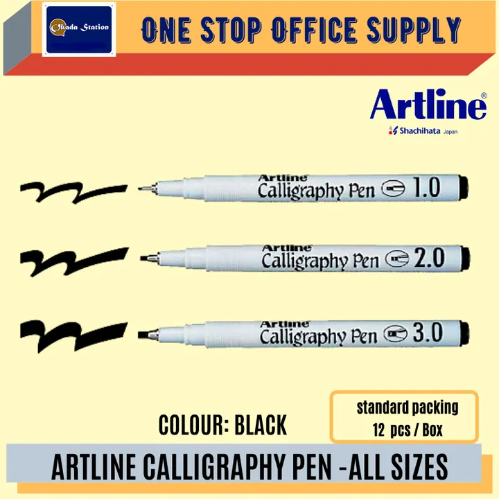 YEE-ARTLINE- PILOT- BUNCHO (34).png