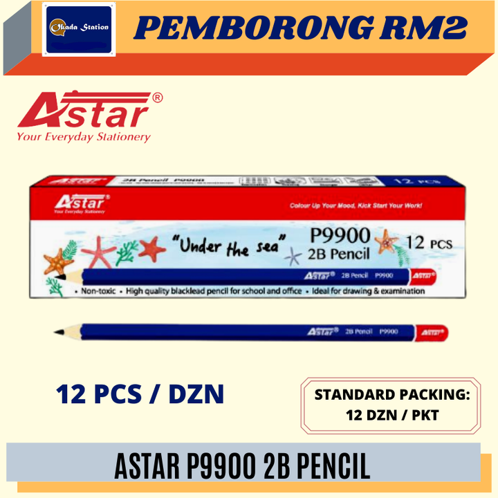 ABCDEF (24).png