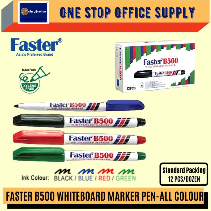 OKADA-PELIKAN-CHUNBE -UHU-FASTER-MICHELLE (4).png