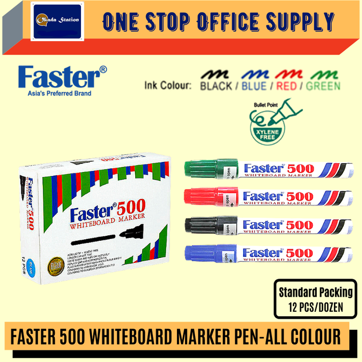 OKADA-PELIKAN-CHUNBE -UHU-FASTER-MICHELLE (5).png