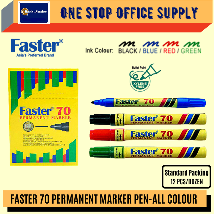 OKADA-PELIKAN-CHUNBE -UHU-FASTER-MICHELLE (6).png