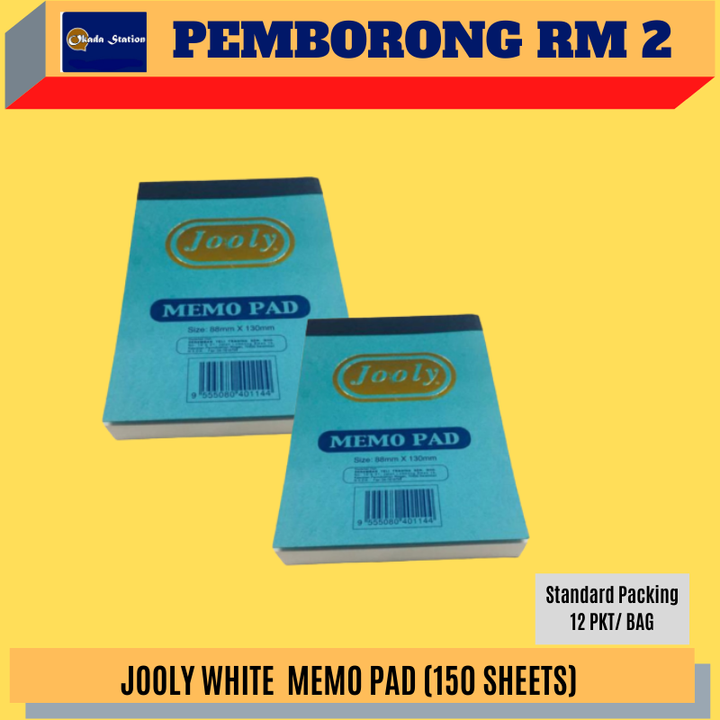 Copy of PEMBORONG RM 2-SBS BOOK -Michelle.png