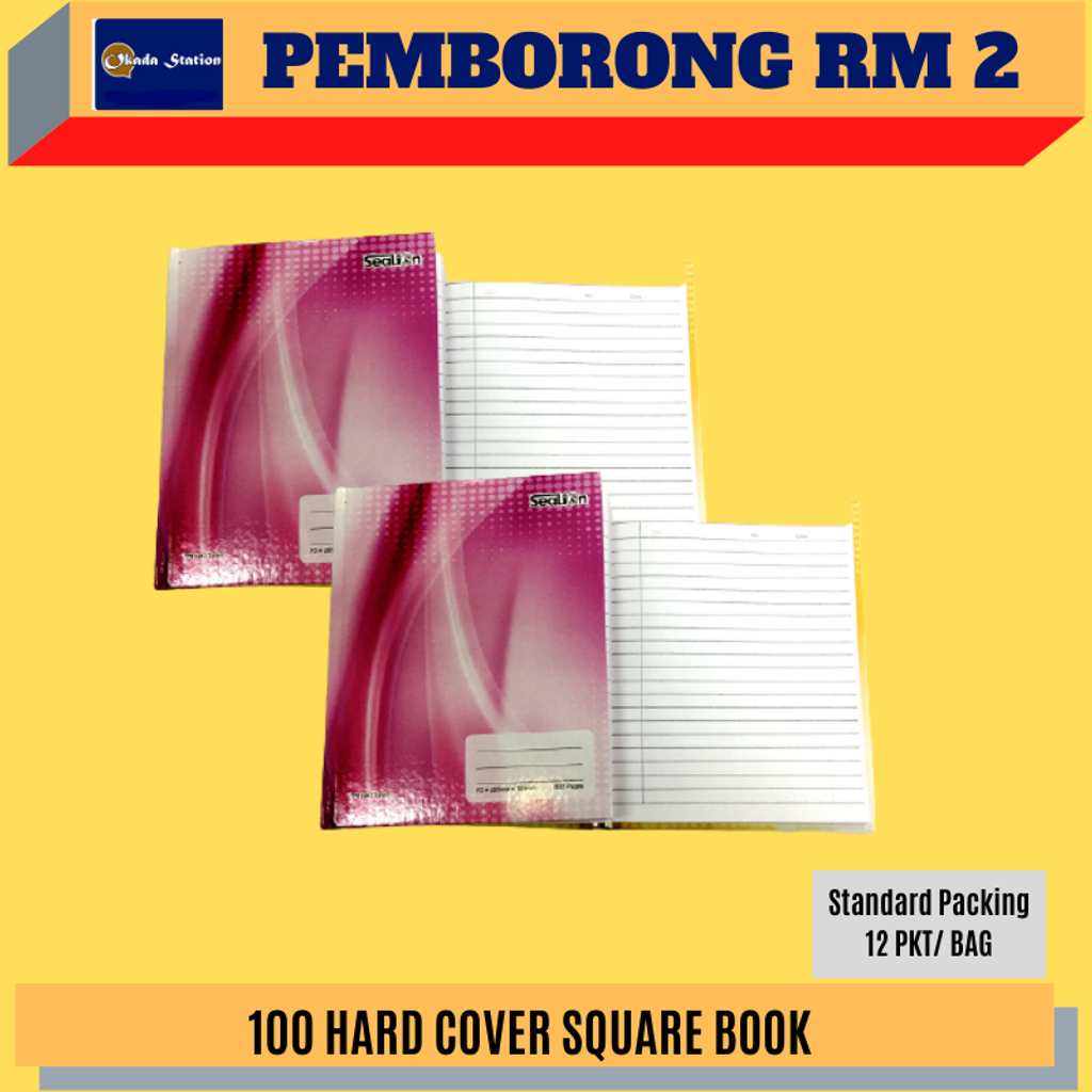 Copy of PEMBORONG RM 2-SBS BOOK -Michelle (4).png