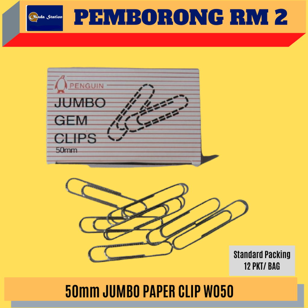 Copy of PEMBORONG RM 2-SBS BOOK -Michelle (6).png