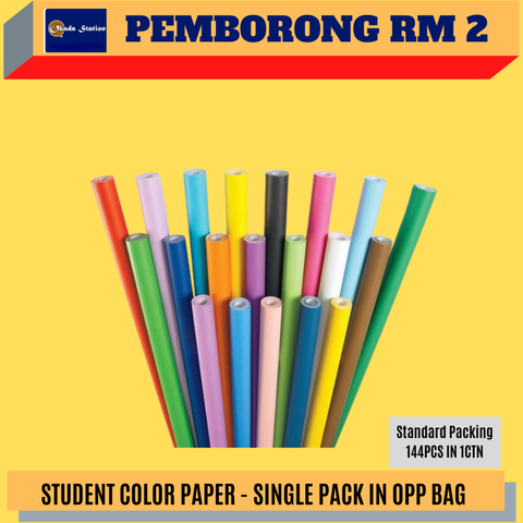 Copy of PEMBORONG RM 2-SBS BOOK -Michelle (7).png