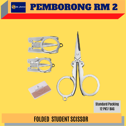 Copy of PEMBORONG RM 2-SBS BOOK -Michelle (8).png