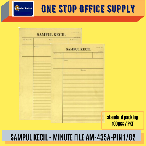 Copy of Copy of MAX- OTHERS BRAND (4).png