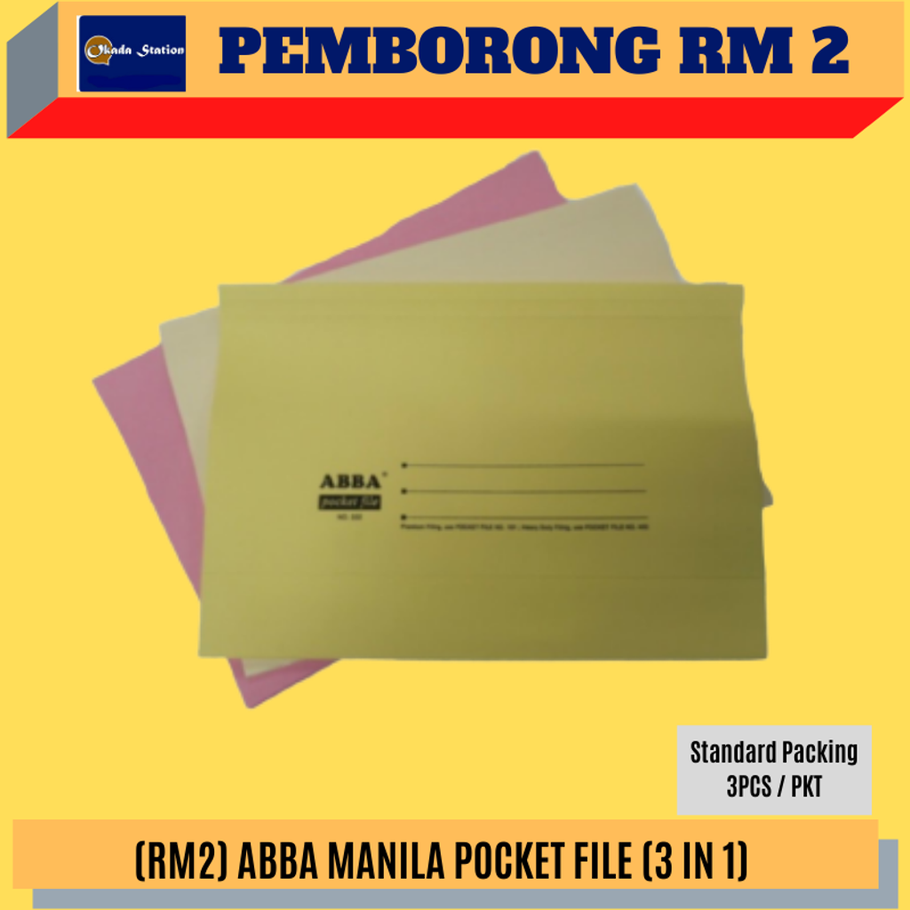 Copy of PEMBORONG RM 2-SBS BOOK -Michelle.png