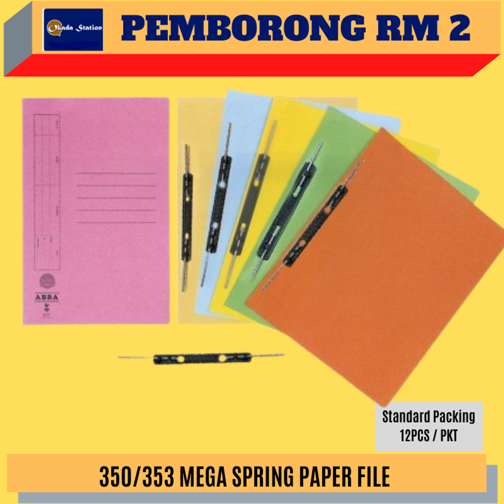 Copy of PEMBORONG RM 2-SBS BOOK -Michelle (1).png