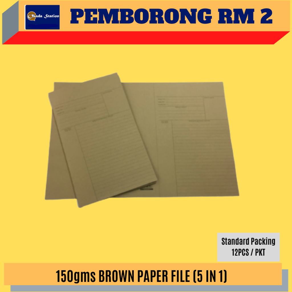 Copy of PEMBORONG RM 2-SBS BOOK -Michelle (3).png