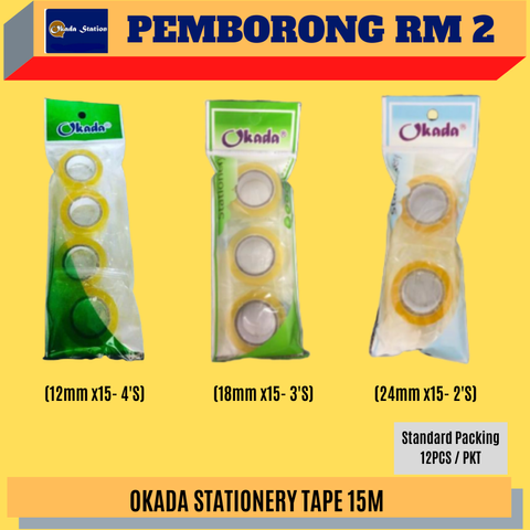 RM2 (2).png