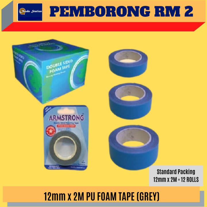 RM2 (3).png