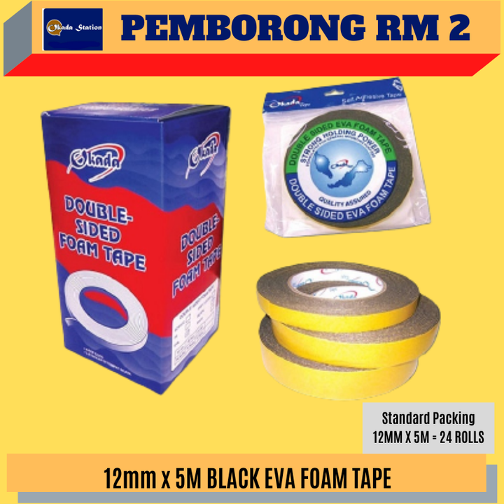 RM2 (4).png