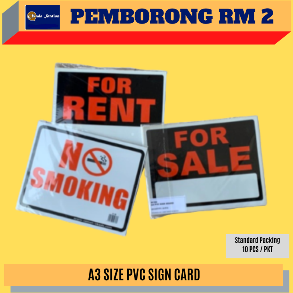 RM2 (10).png