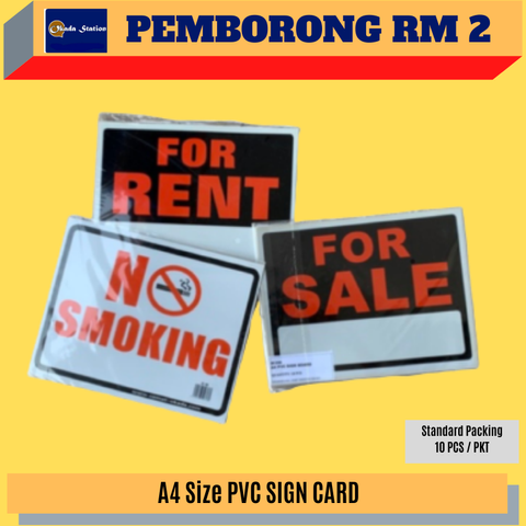 RM2 (11).png