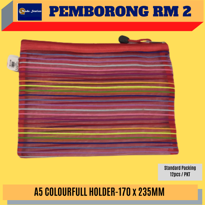 RM2 (15).png