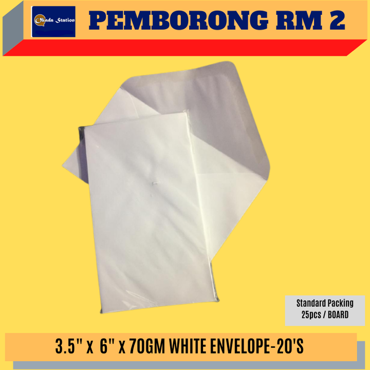RM2 (21).png