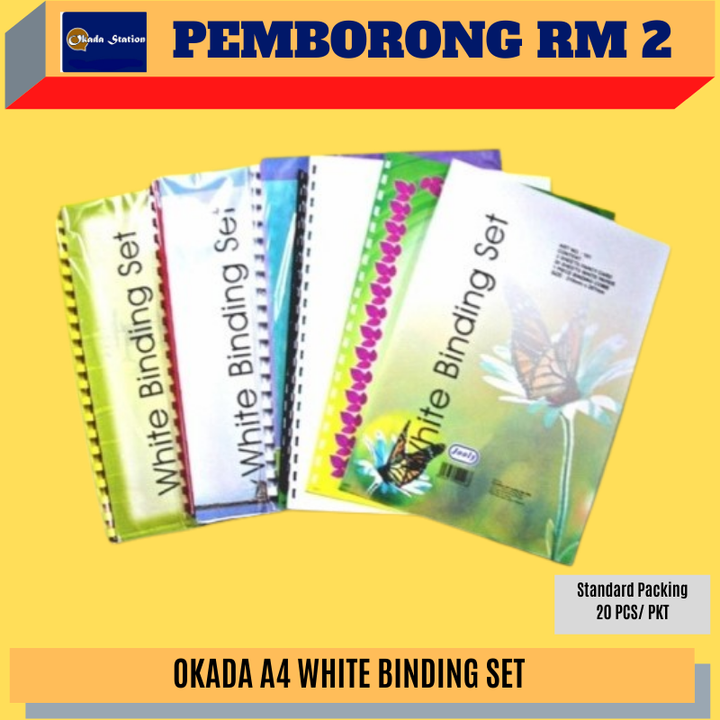 RM2 (24).png