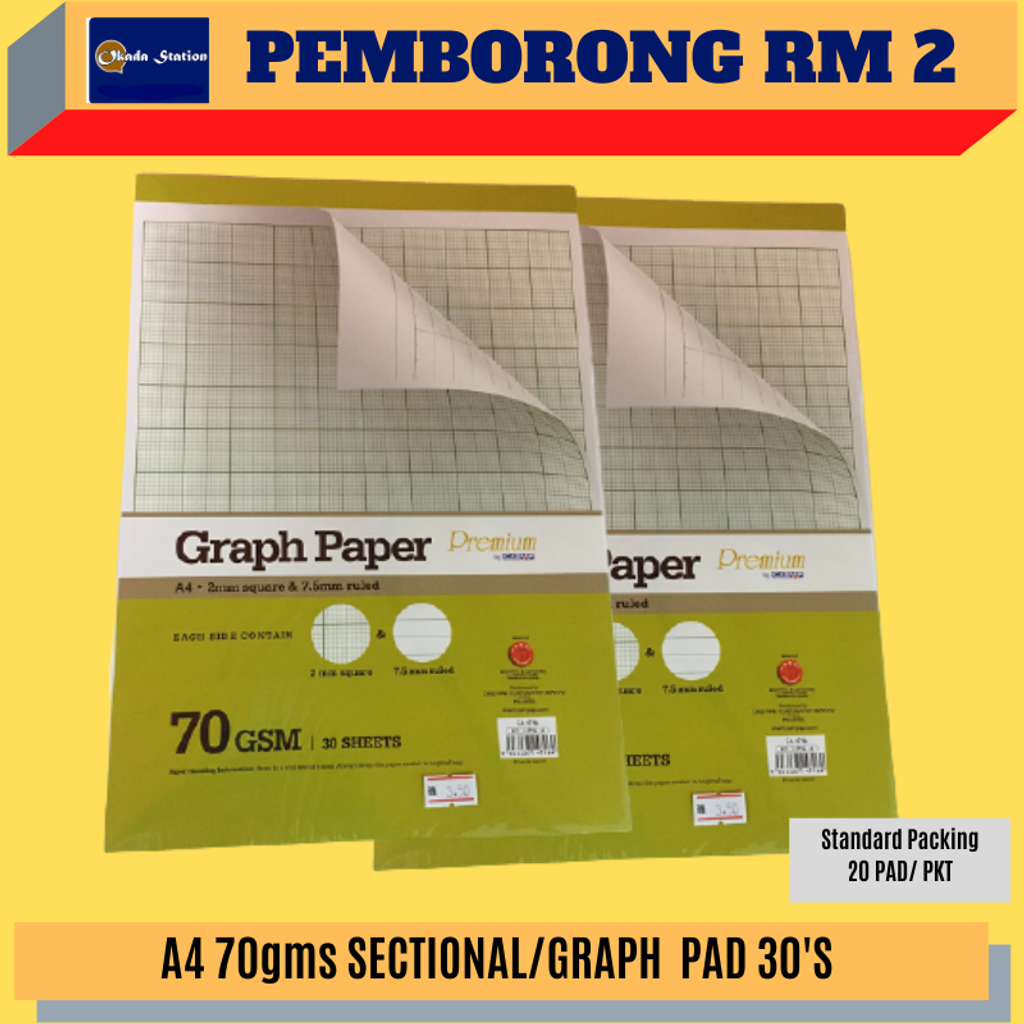 RM2 (25).png