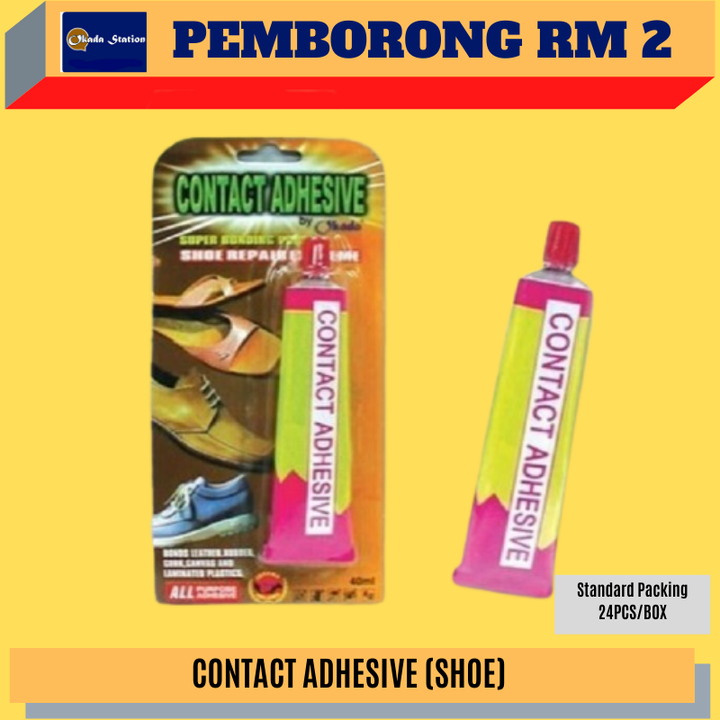 RM2 (34).png
